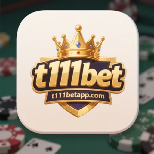 t111bet
