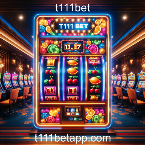 t111bet